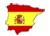 TSR - Espanol