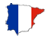 TSR - Français