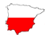 TSR - Polski
